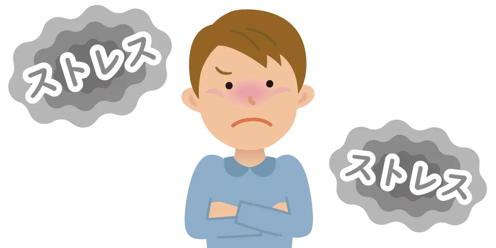 カラミンローション