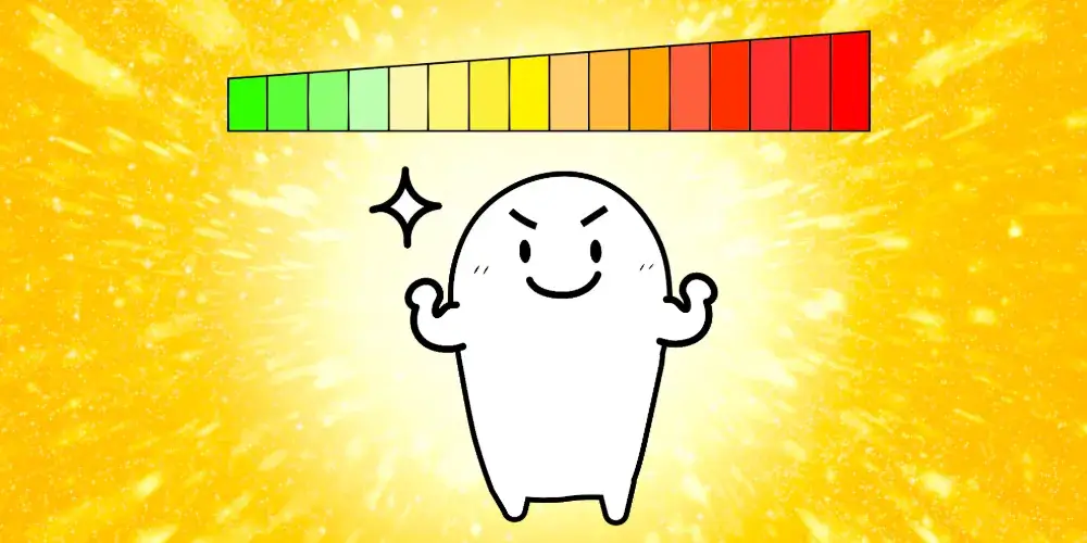 朝立ちとEDの関係性