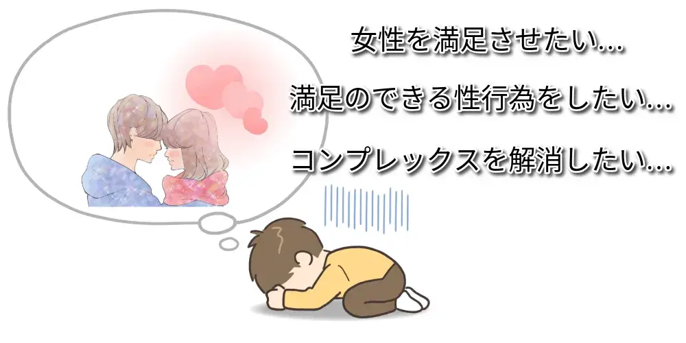 プリリジーの効果