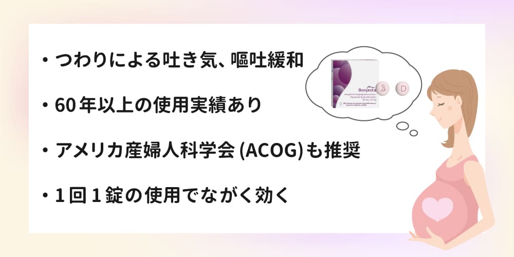 ボンジェスタとは？