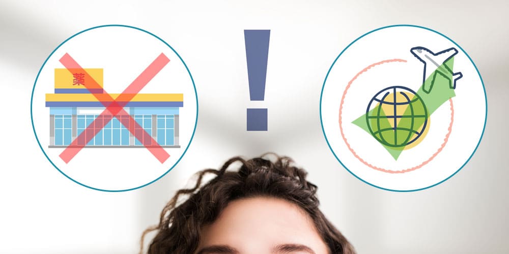 バイアグラの販売場所画像