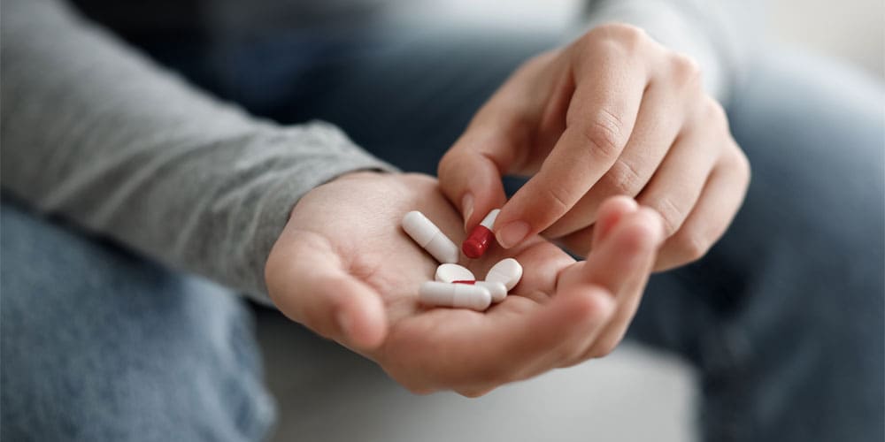 レスタミンとは画像