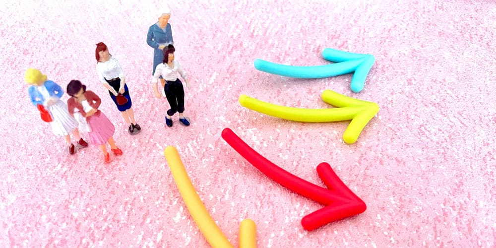 これからルールはどう変わっていくの？