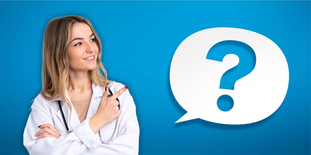 なぜ緊急避妊薬（アフターピル）の購入ルールが変わったの？