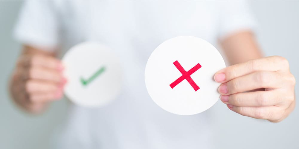 生理中の妊娠について画像