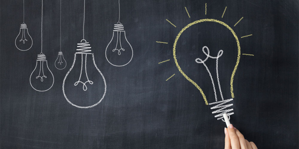 むくみを見分けるポイント画像