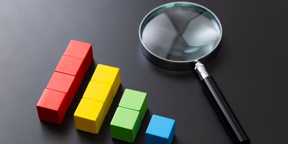 トラセミドを服用すると痩せるの?画像