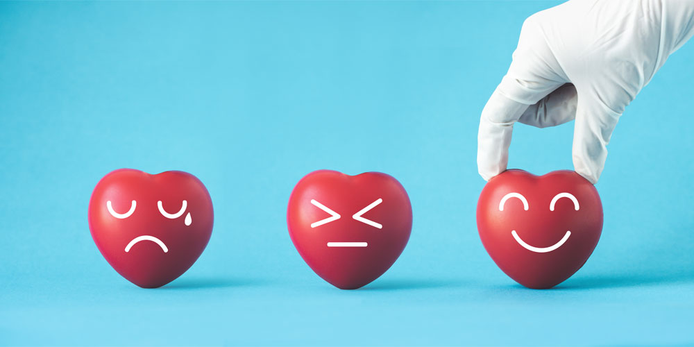 利尿剤とは?本来の目的を正しく知ろう画像