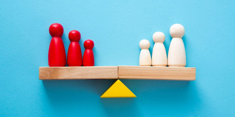 なぜスピロノラクトンだけ？他の利尿剤との違い