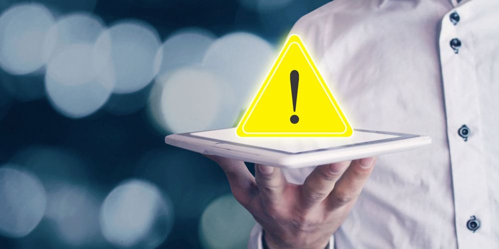 特に脱水に注意すべき人画像