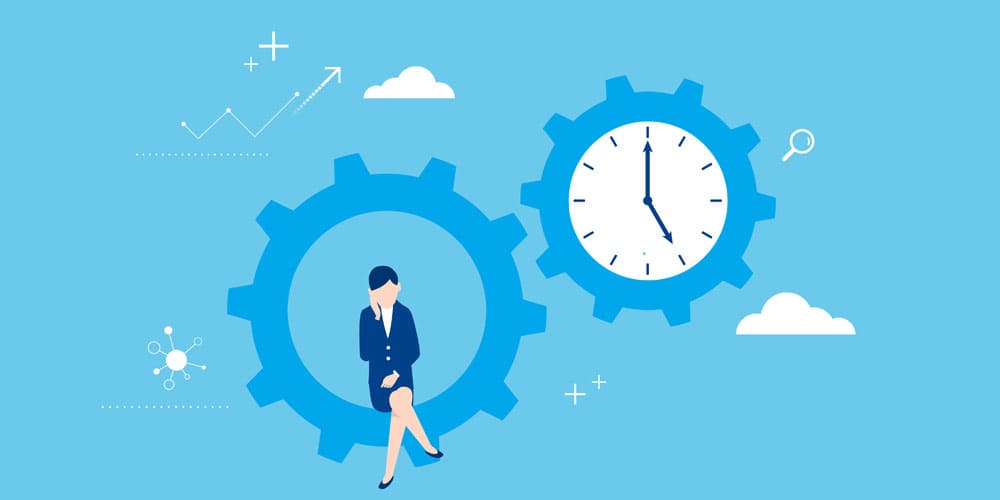 利尿薬の基本:なぜ時間を意識するのか画像