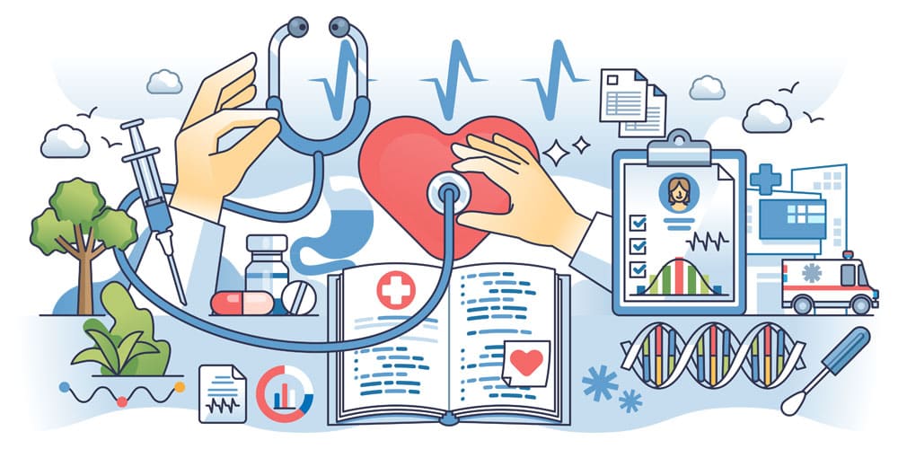 アビガンとは？画像