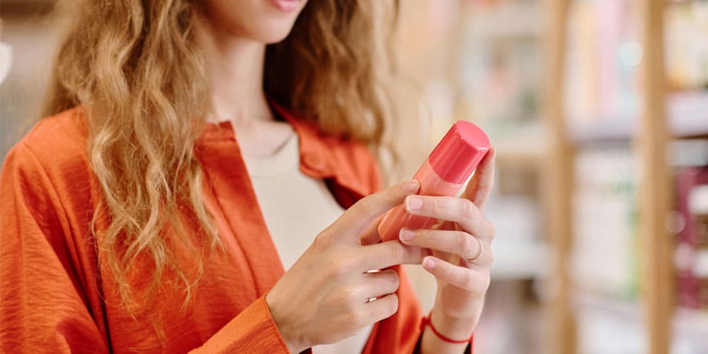 サリチル酸の選び方（敏感肌・脂性肌など肌質別アドバイス）