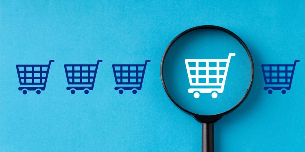 プラセントレックスはどこで買う？画像