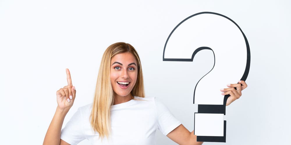 MtFでは主にE2が使用されている？画像