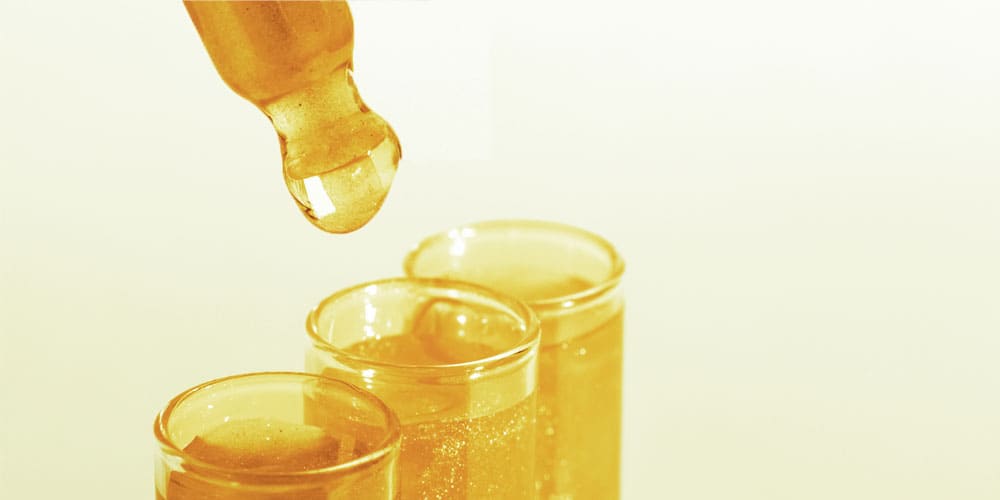 ロイヤルハニーは健康食品？画像