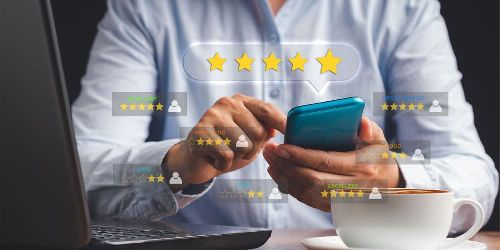 実際にロイヤルハニーを飲んだ人の口コミ・レビュー画像