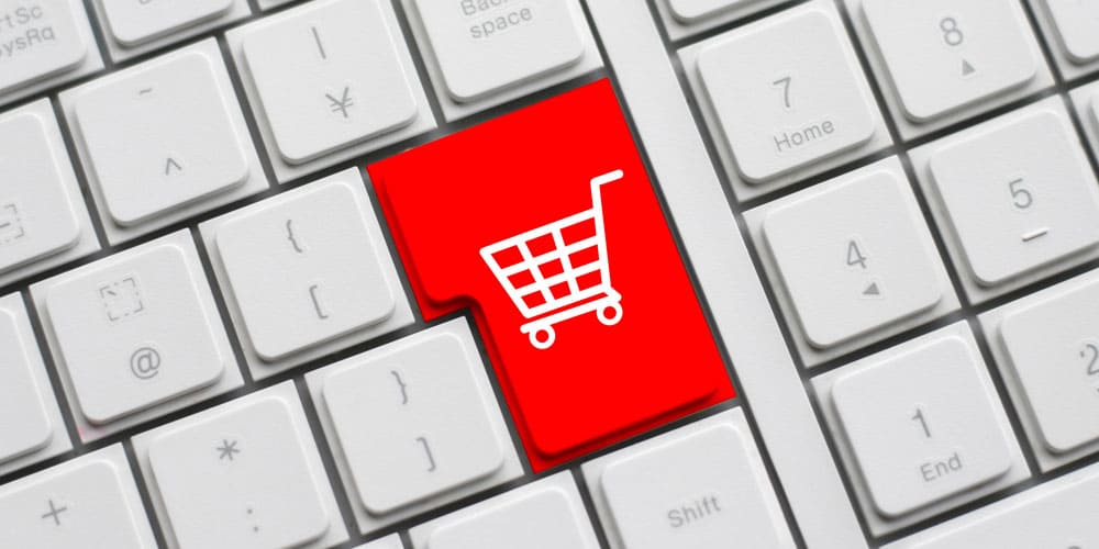 ロイヤルハニーの種類と購入方法画像