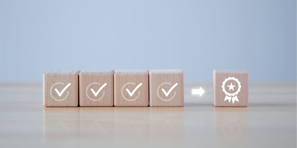 フィナステリドからデュタステリドに乗り換える目安画像