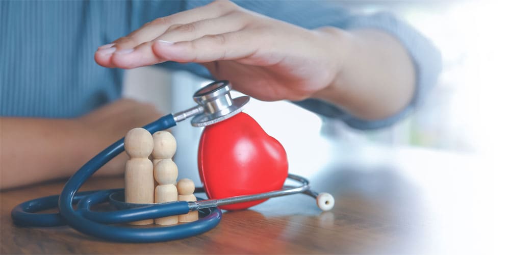 副作用とリスク画像