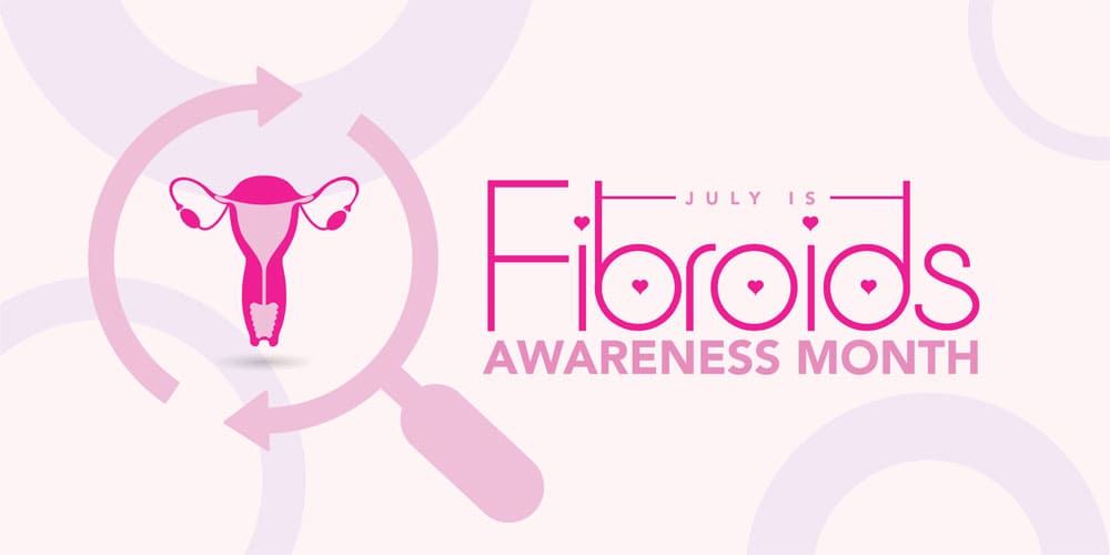 子宮筋腫とは画像