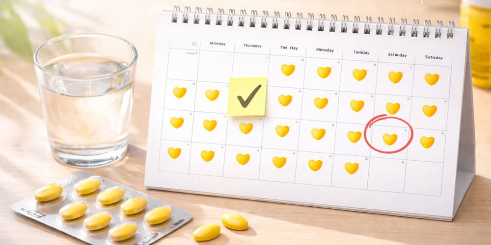 デイリータダラフィルとは?画像