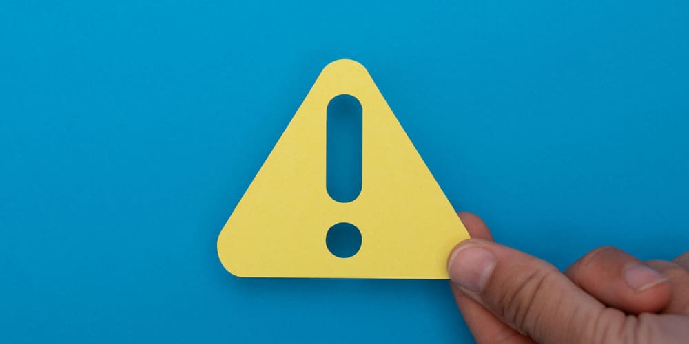 デイリータダラフィルのデメリット・注意点画像