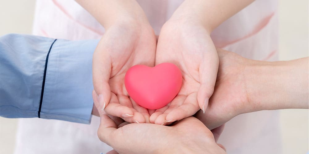 MtFホルモン治療で併用される薬画像