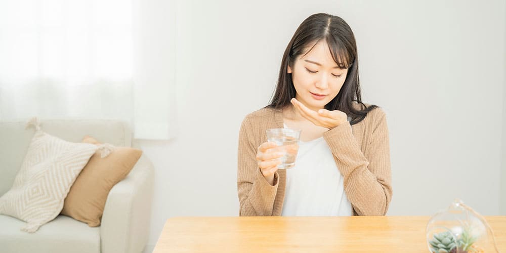人気のジェネリック薬画像