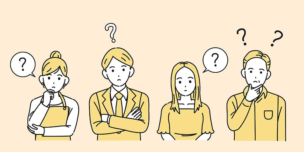メベンダゾールってどんな薬？画像