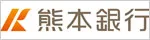 熊本銀行