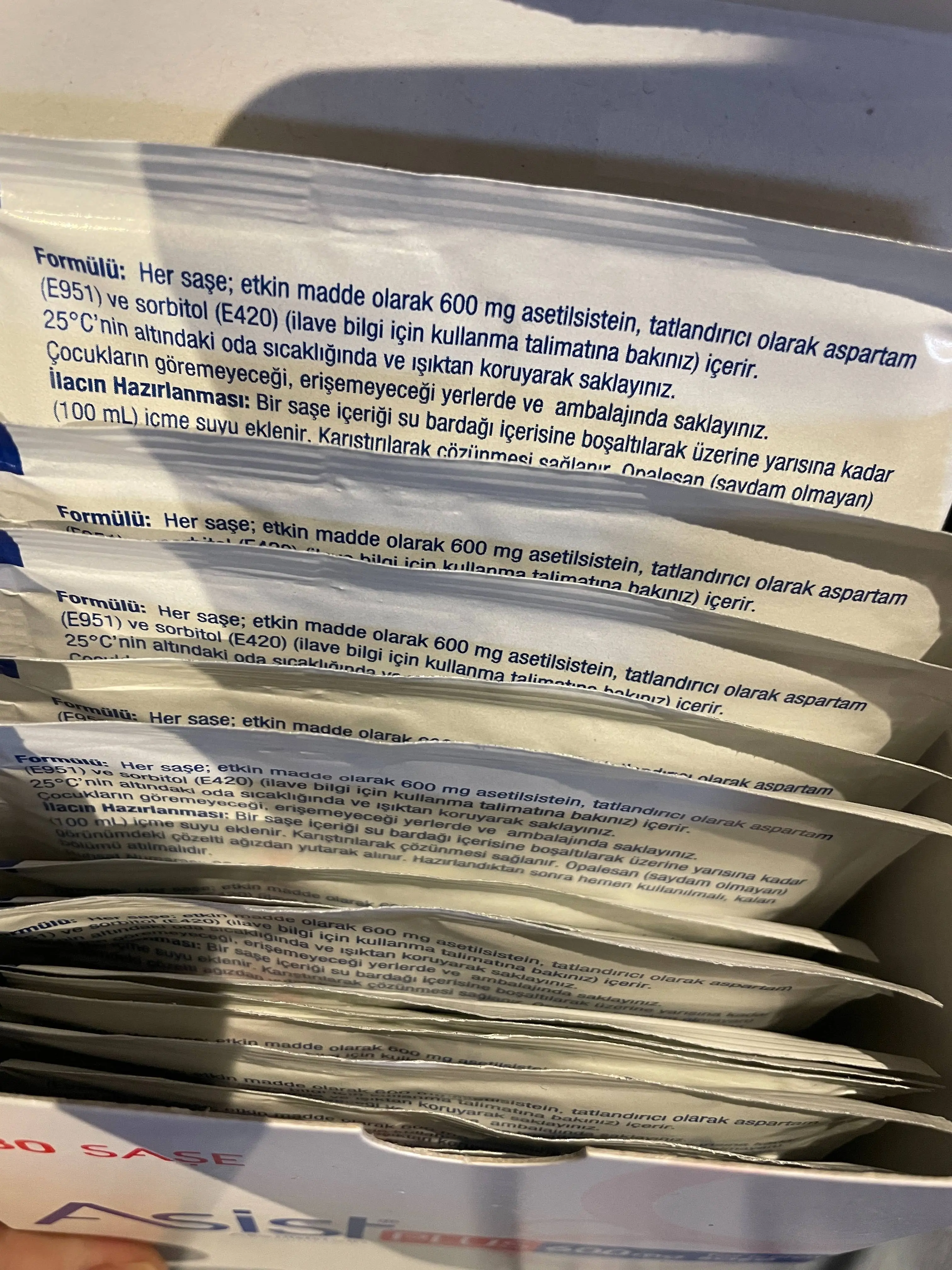 アシストプラス高評価のレビュー画像