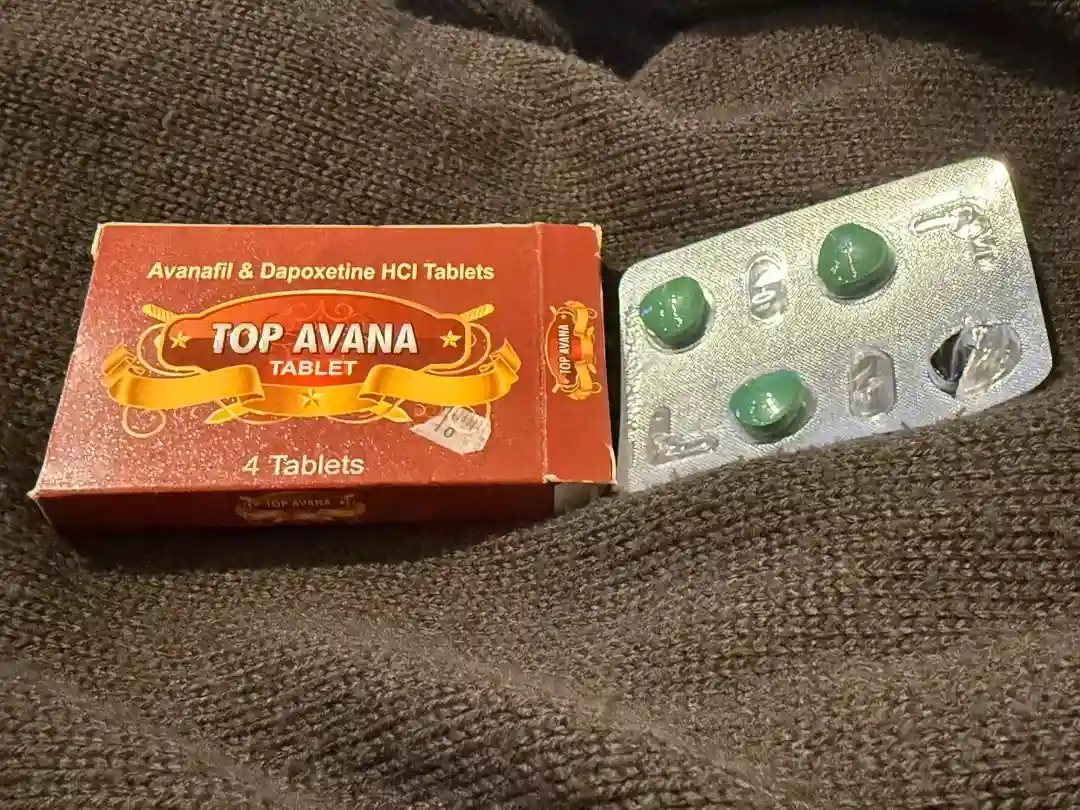 トップアバナ口コミ・レビュー画像