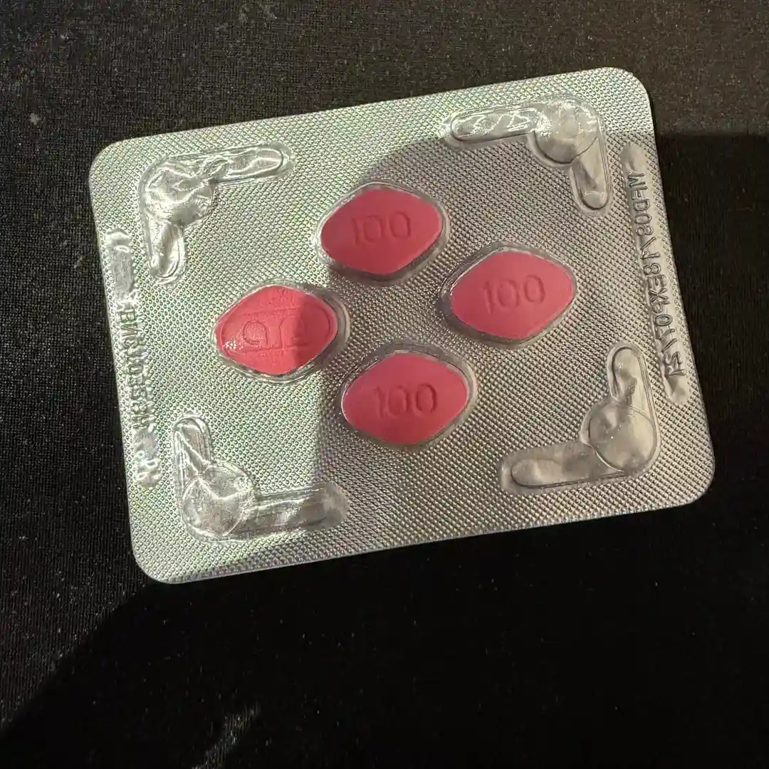 ラブグラ口コミ・レビュー画像