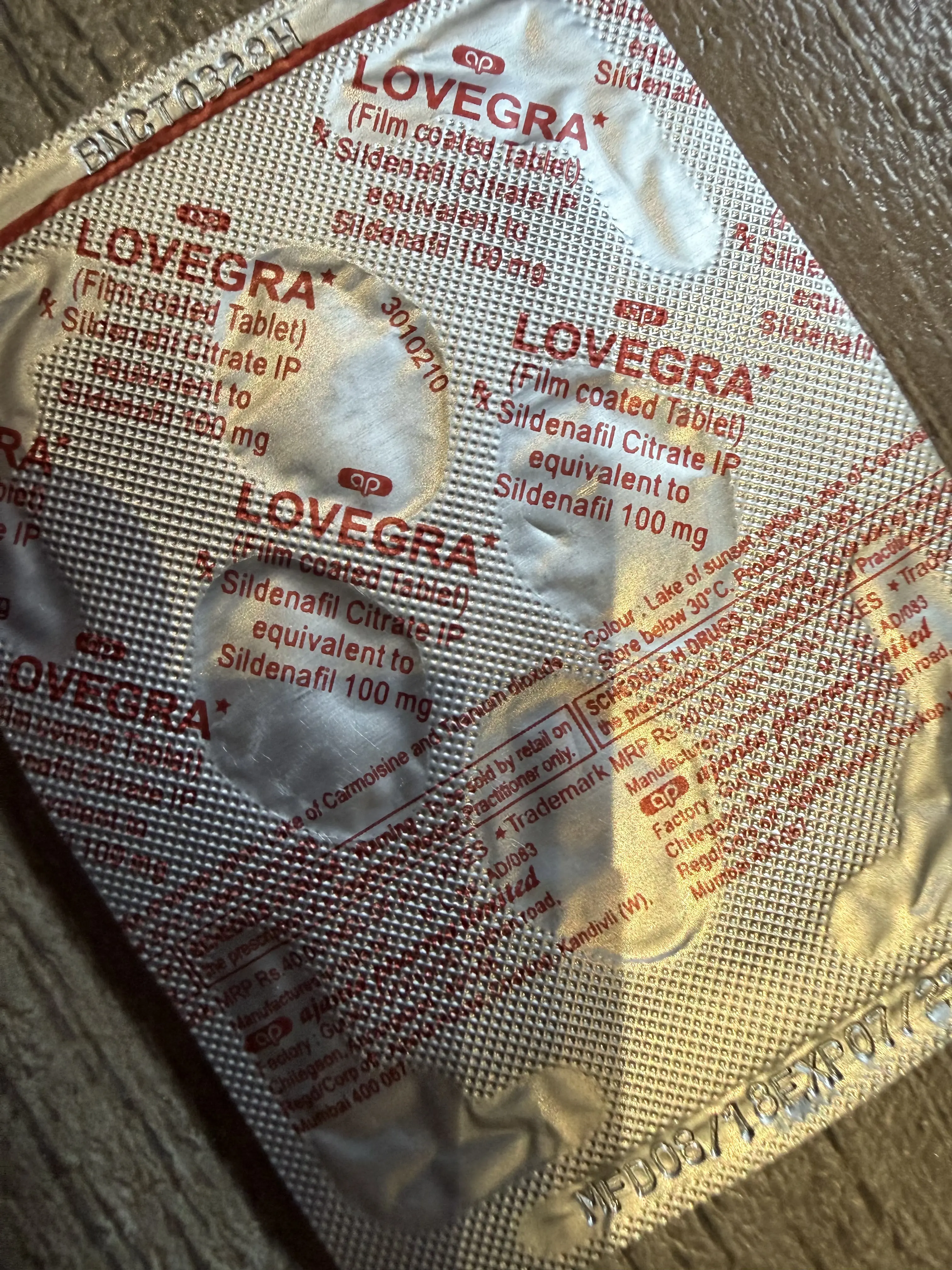 ラブグラ高評価のレビュー画像