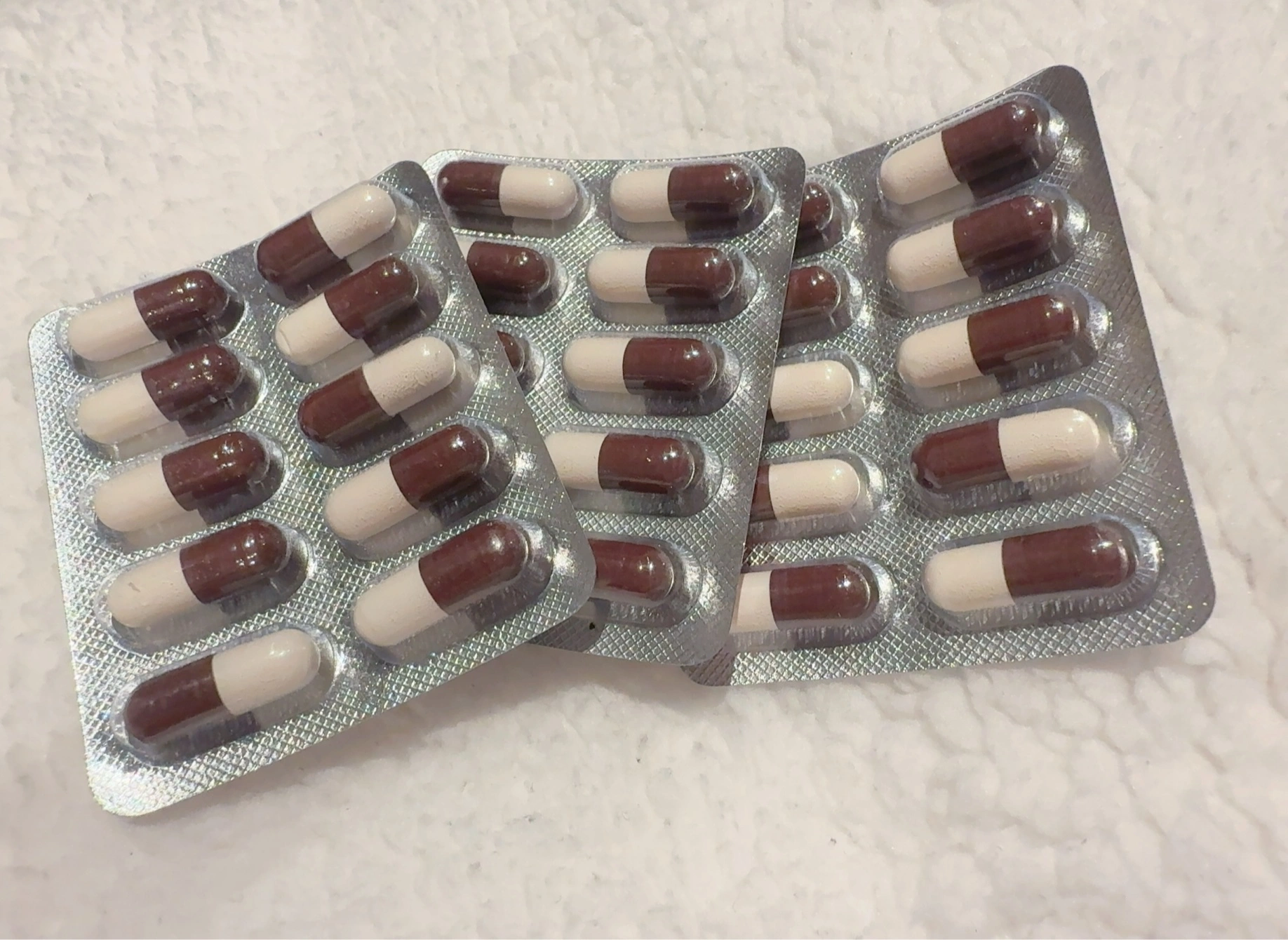 プレガリカ【リリカジェネリック】口コミ・レビュー画像