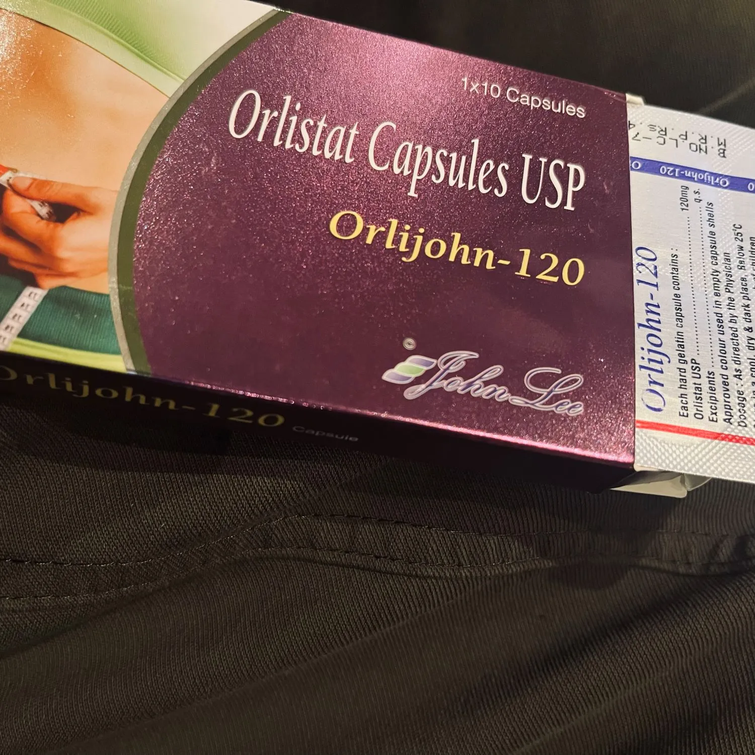 オルリジョン高評価のレビュー画像