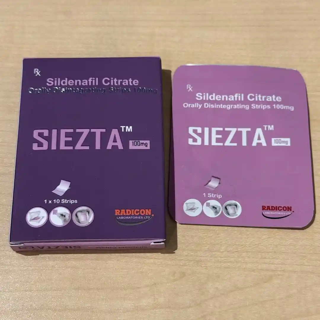 シエスタ口コミ・レビュー画像