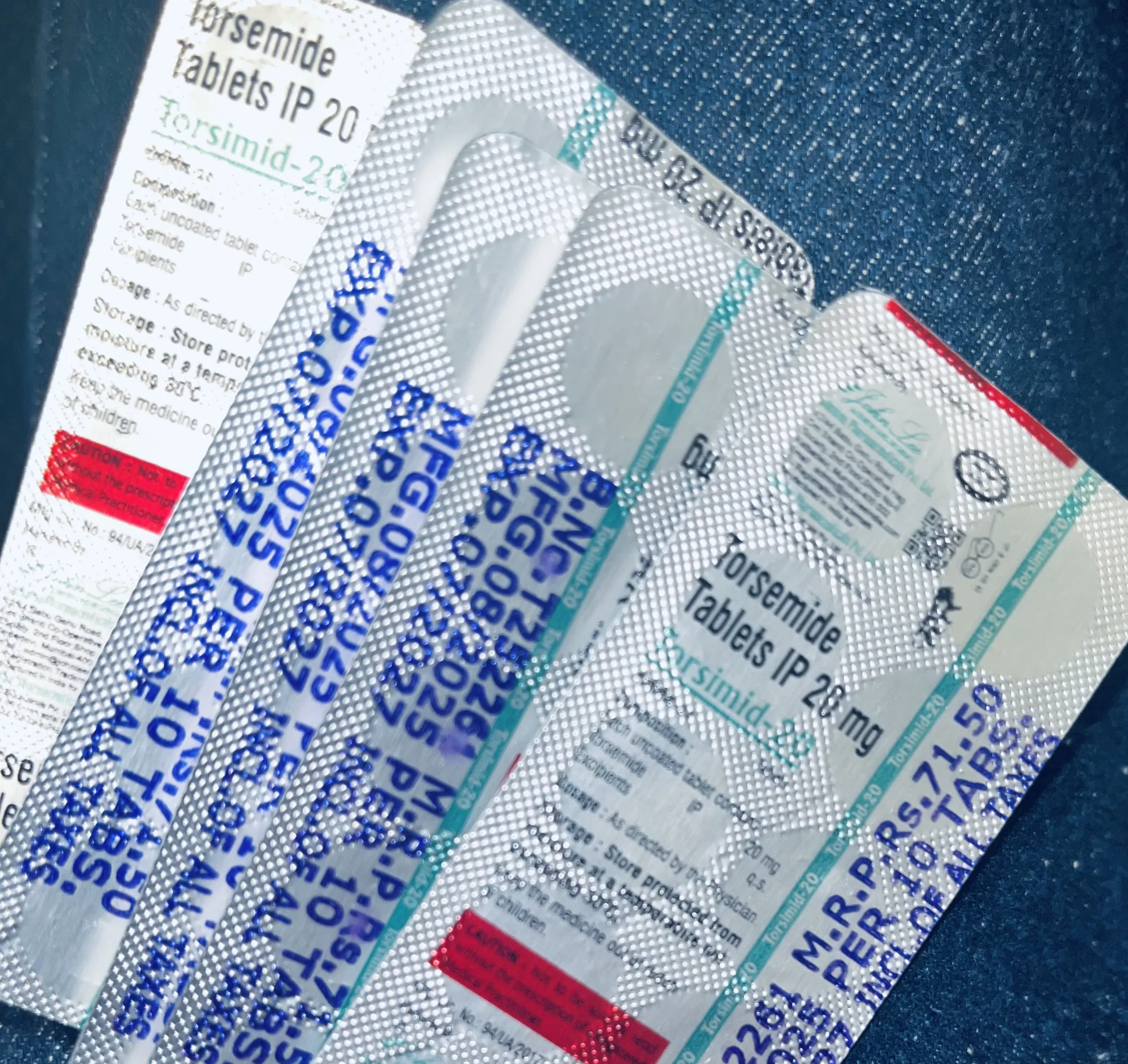 トーシミド高評価のレビュー画像