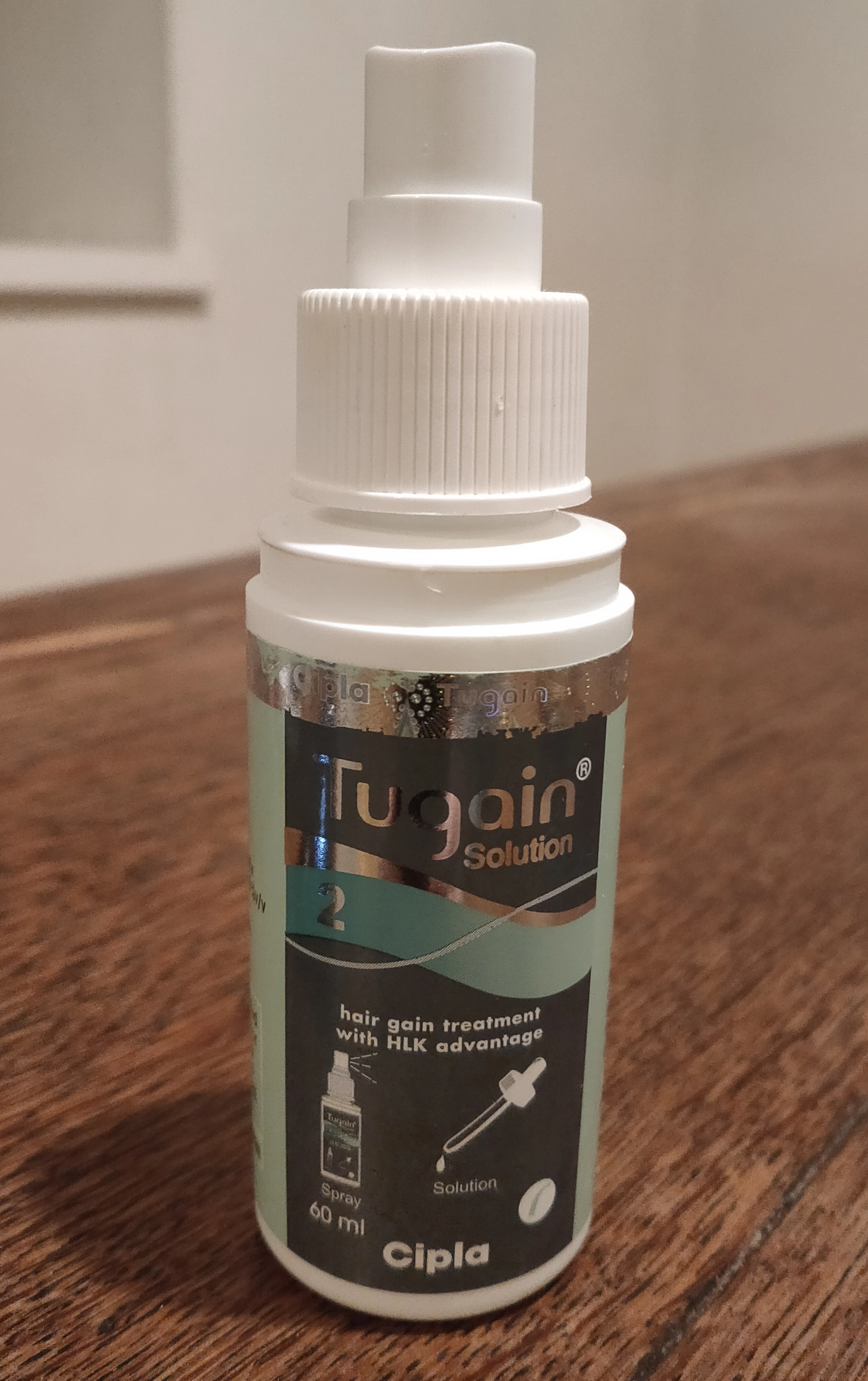 ツゲイン口コミ・レビュー画像