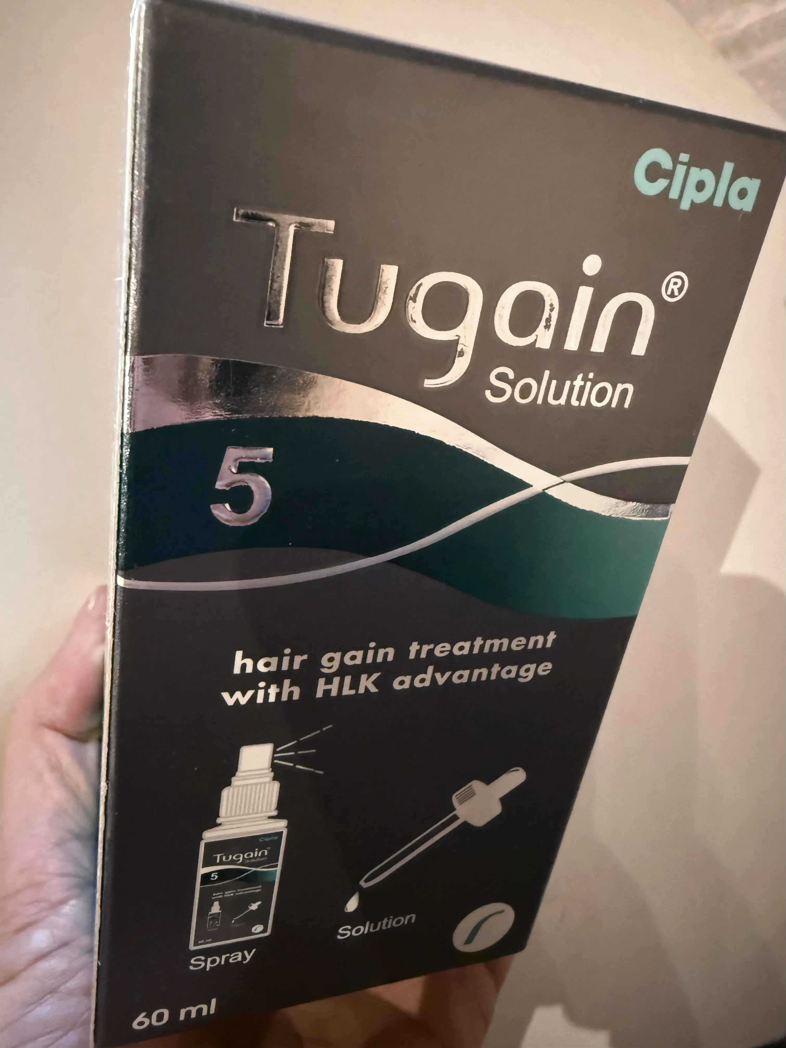 ツゲイン高評価のレビュー画像