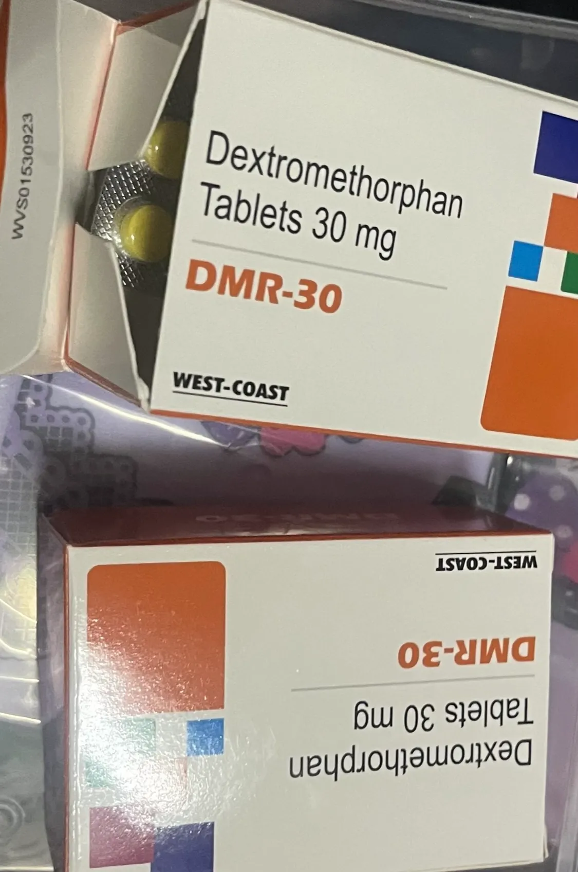 DMR-20/30高評価のレビュー画像