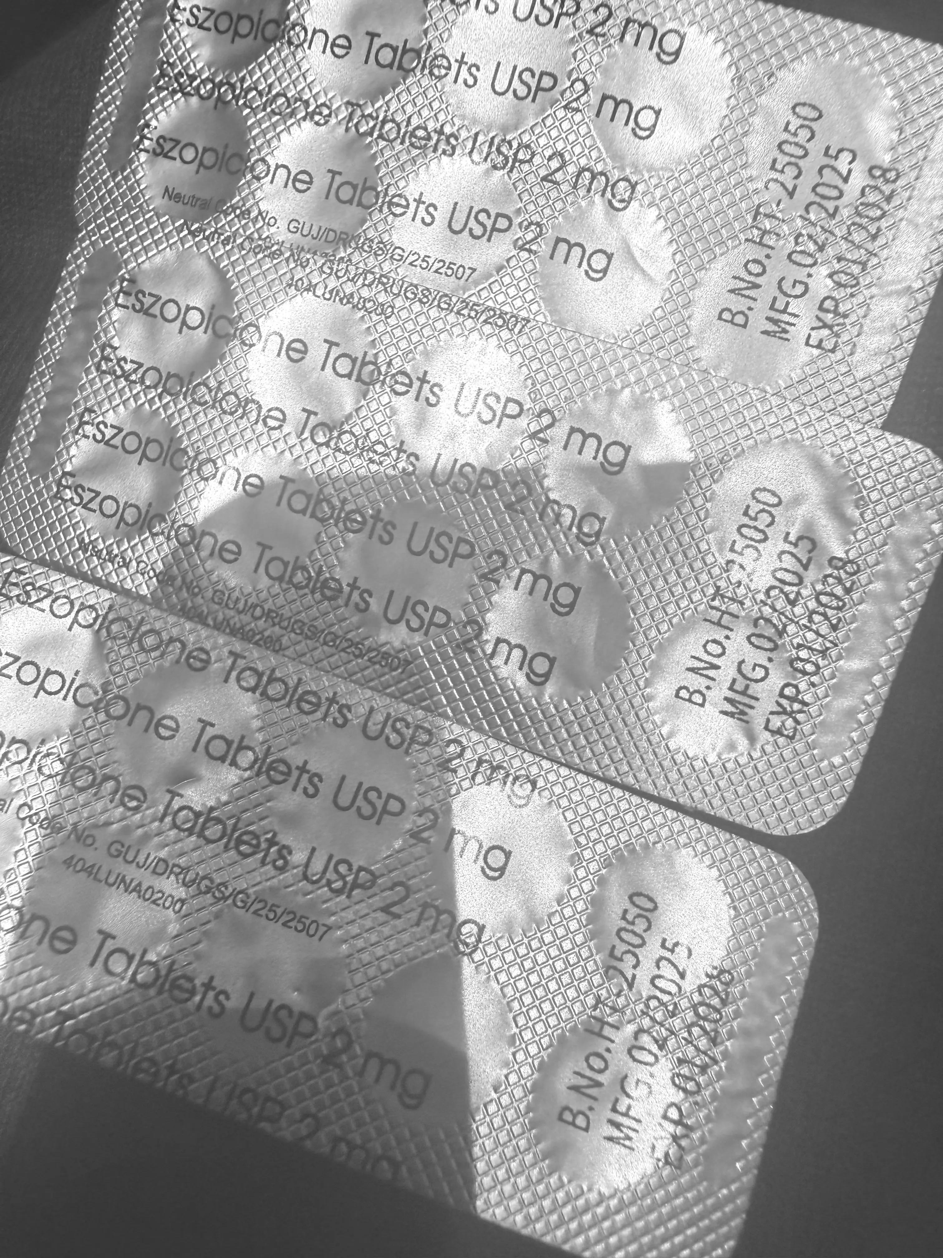 ルナエイト口コミ・レビュー画像