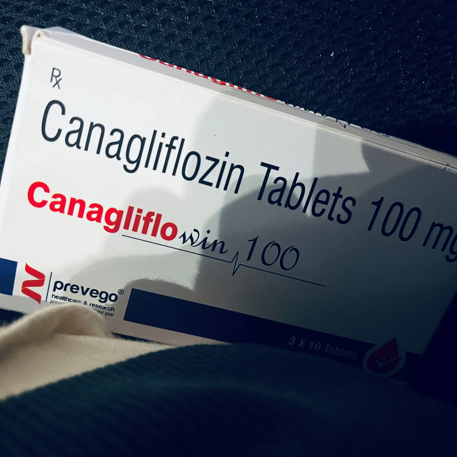 カナグリフロウィン低評価のレビュー画像