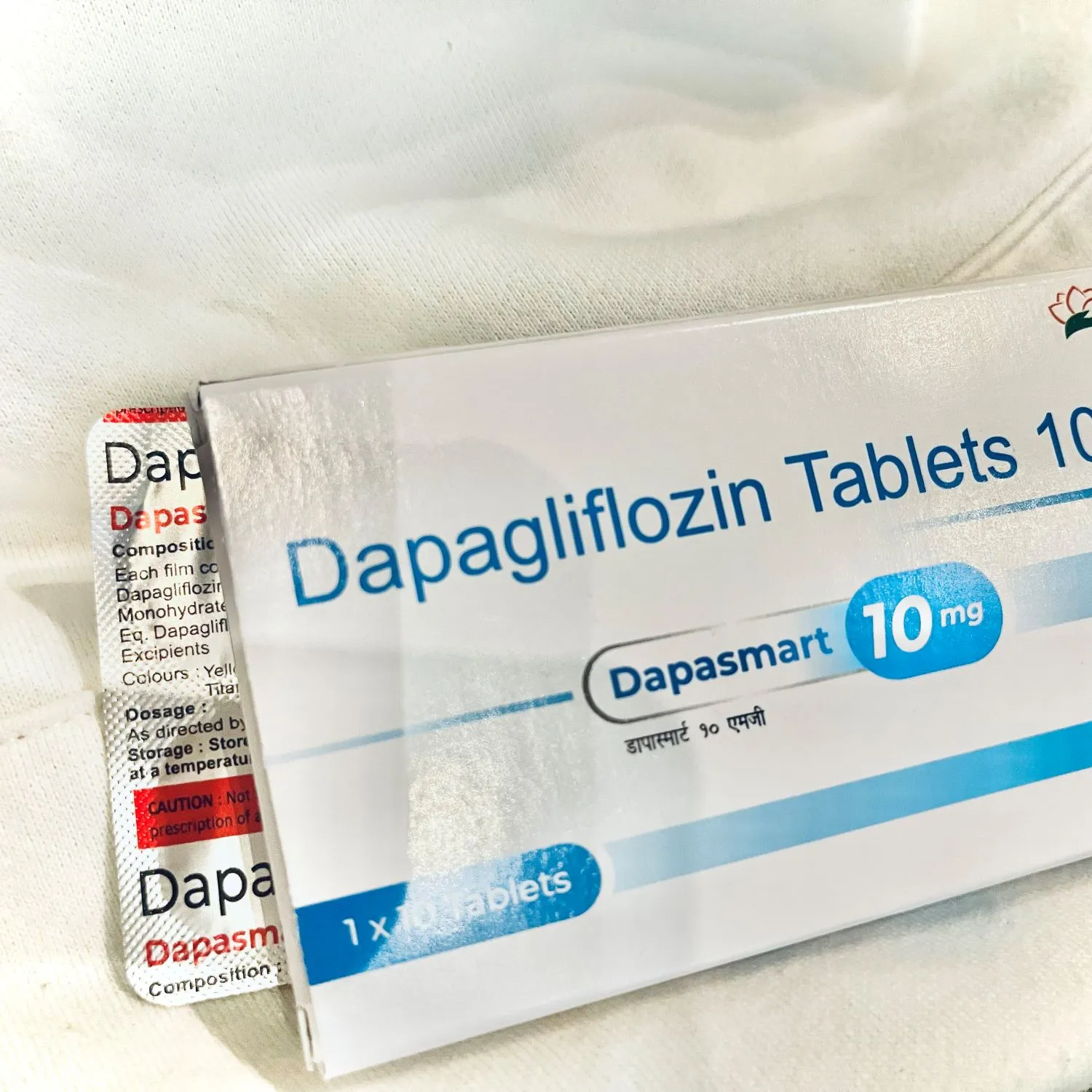 ダパスマート高評価のレビュー画像