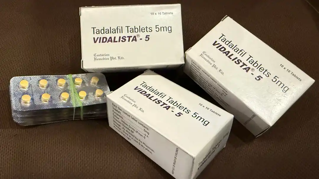 ザルティアジェネリックの口コミ・レビュー画像