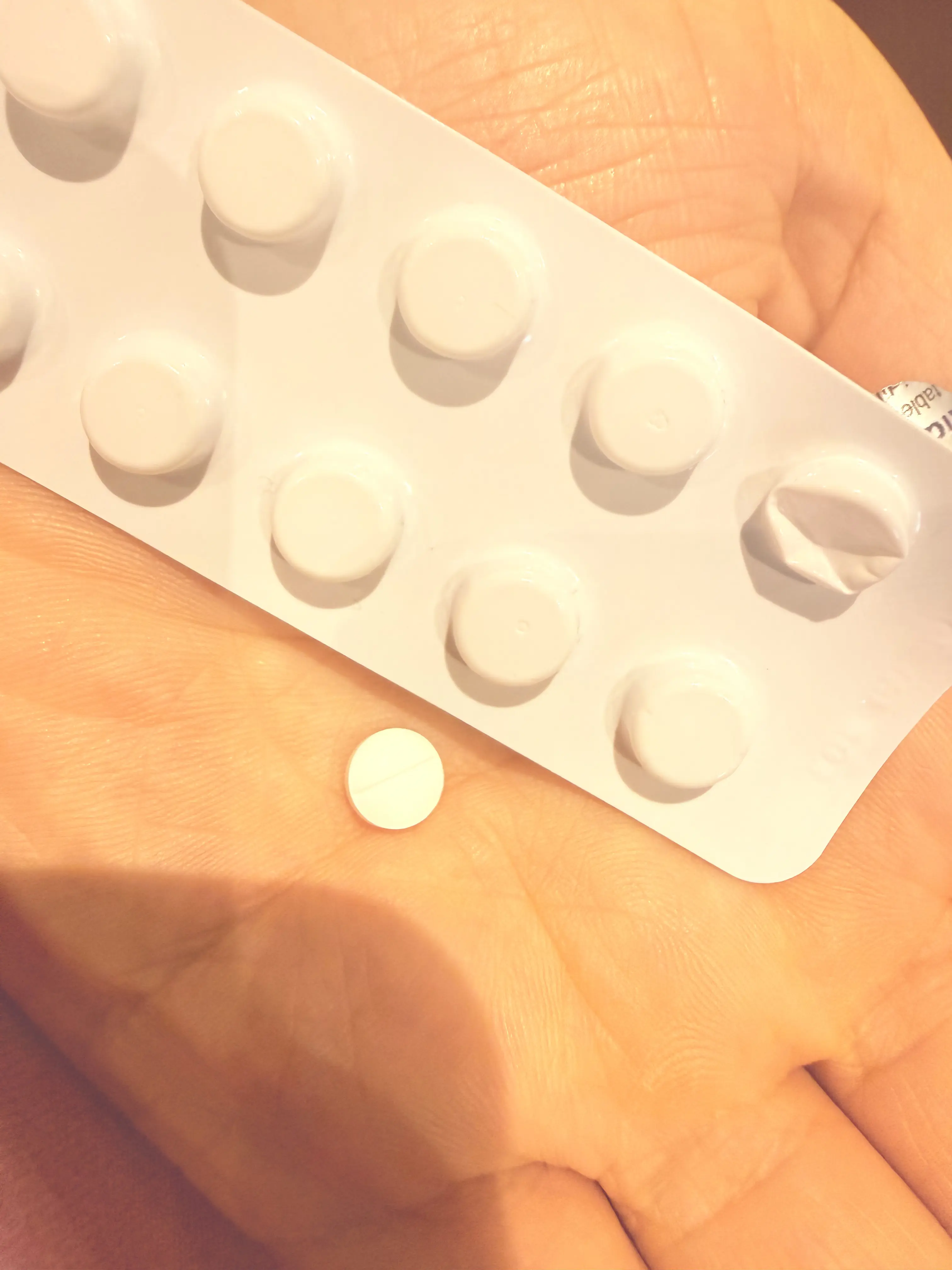 ノキシジル高評価のレビュー画像