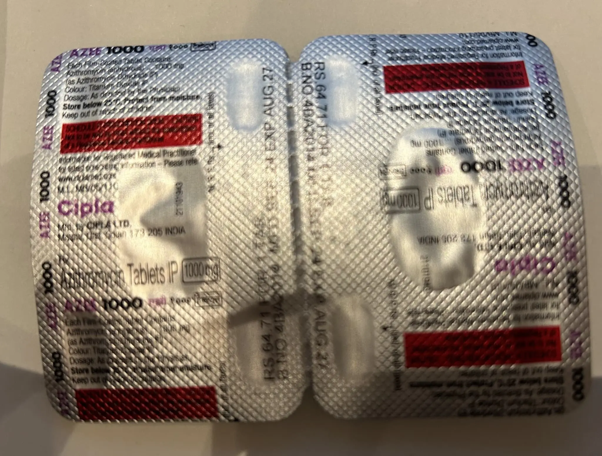 アジー高評価のレビュー画像