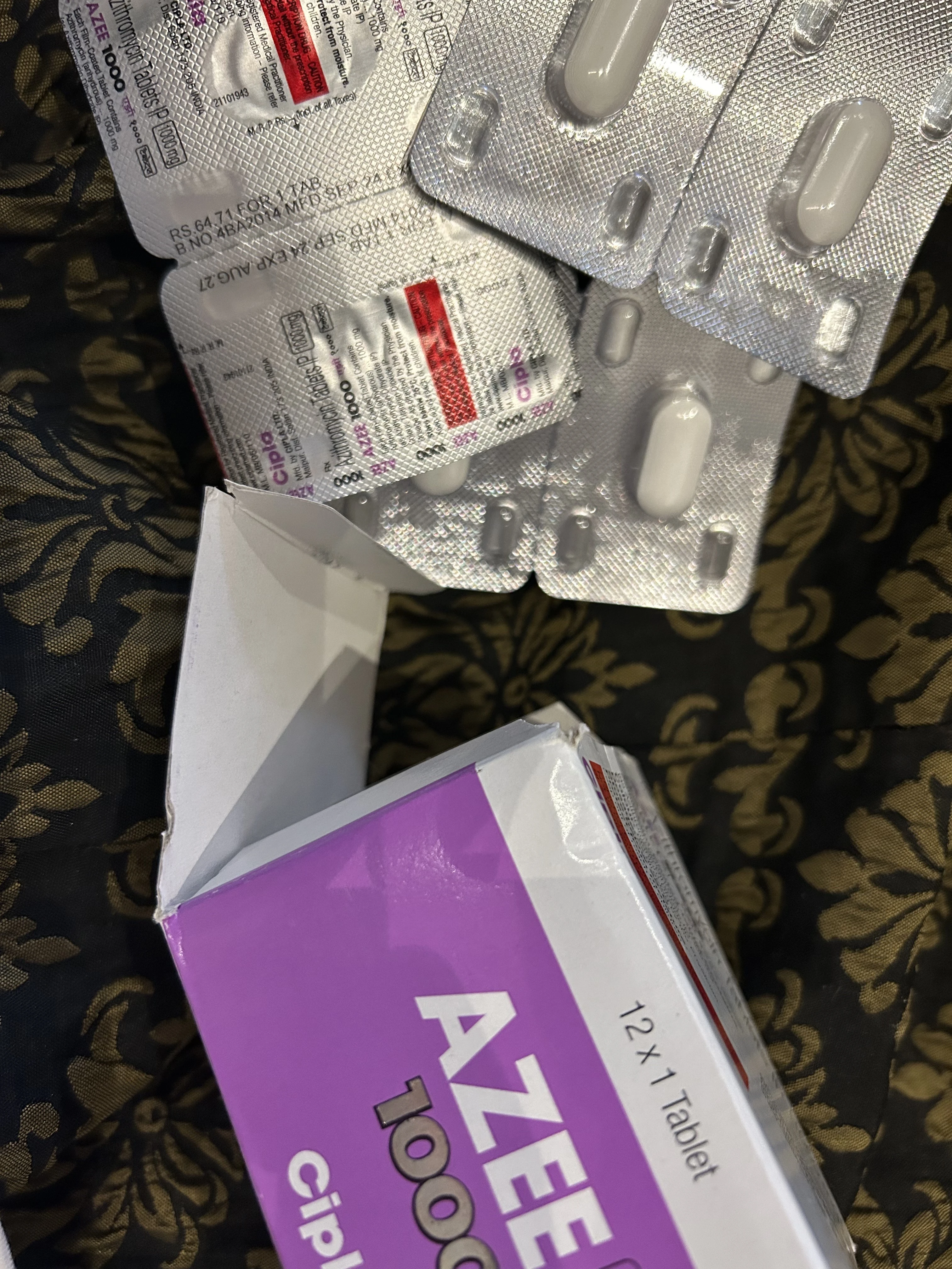 アジー高評価のレビュー画像