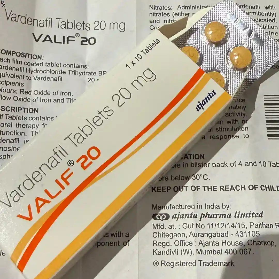 バリフ口コミ・レビュー画像